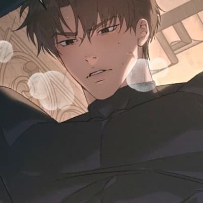 Kwon Taekjoo thumbnail