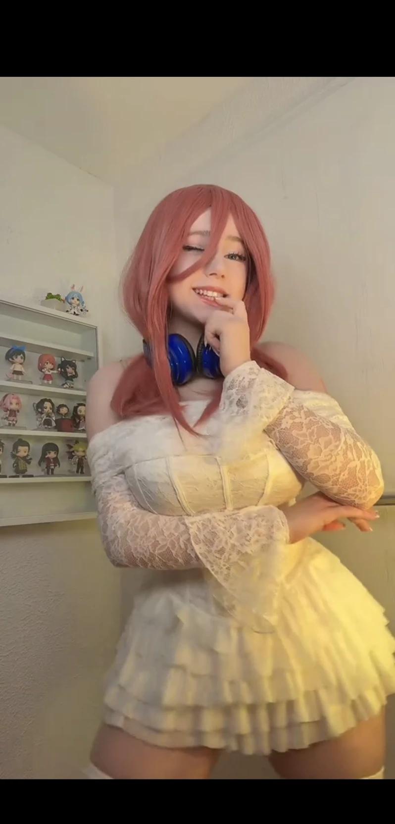 Upminaa thumbnail