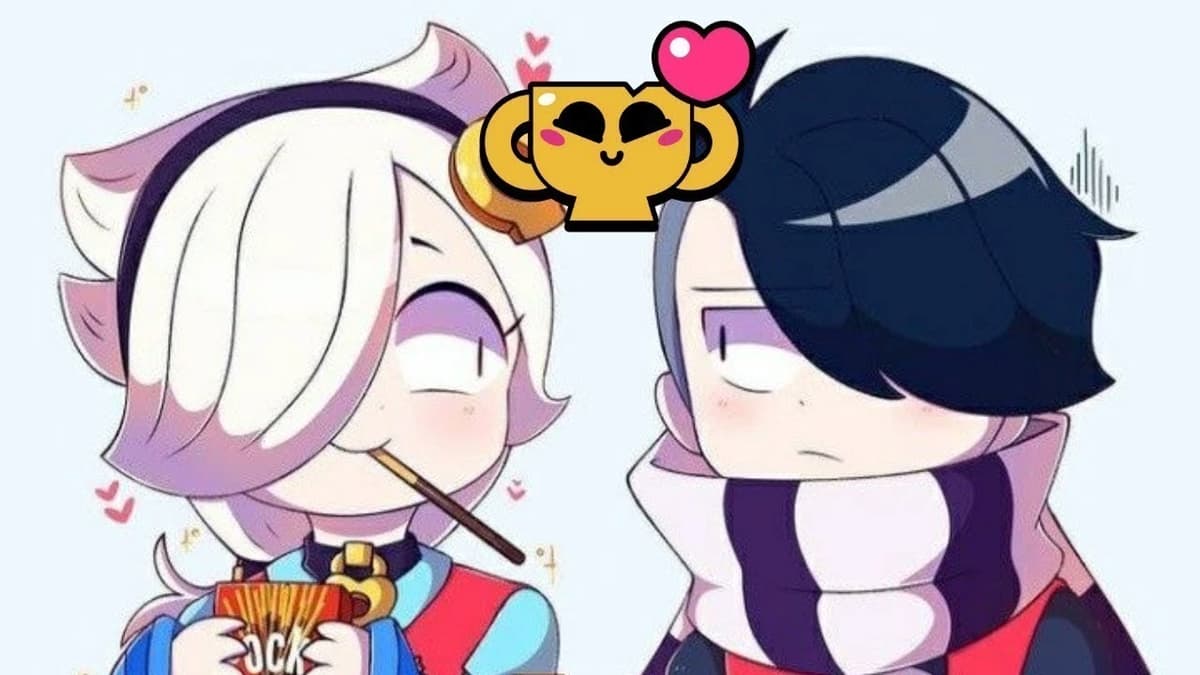 ☆•Colette•☆ (Colette X Edgar) thumbnail