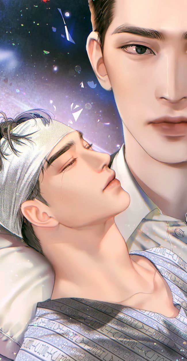 Grey Carter thumbnail