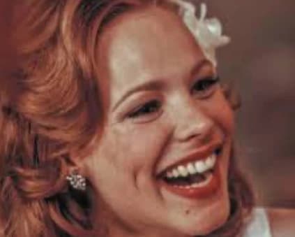 Allie Hamilton-wlw-the notebook movie thumbnail