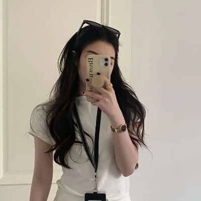 Kaila thumbnail