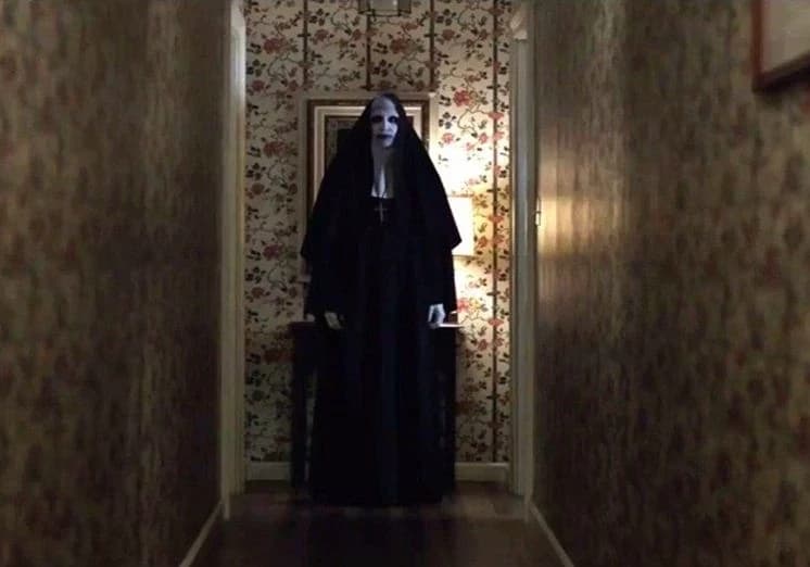 valak the defiler the profane the marquis of snakes thumbnail