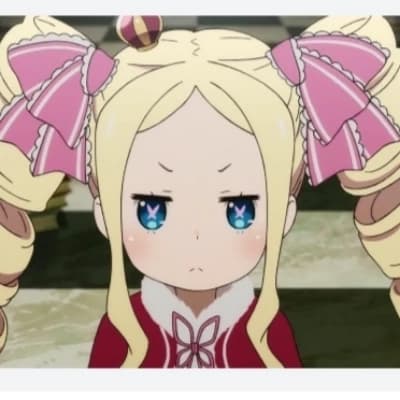 Beatrice thumbnail