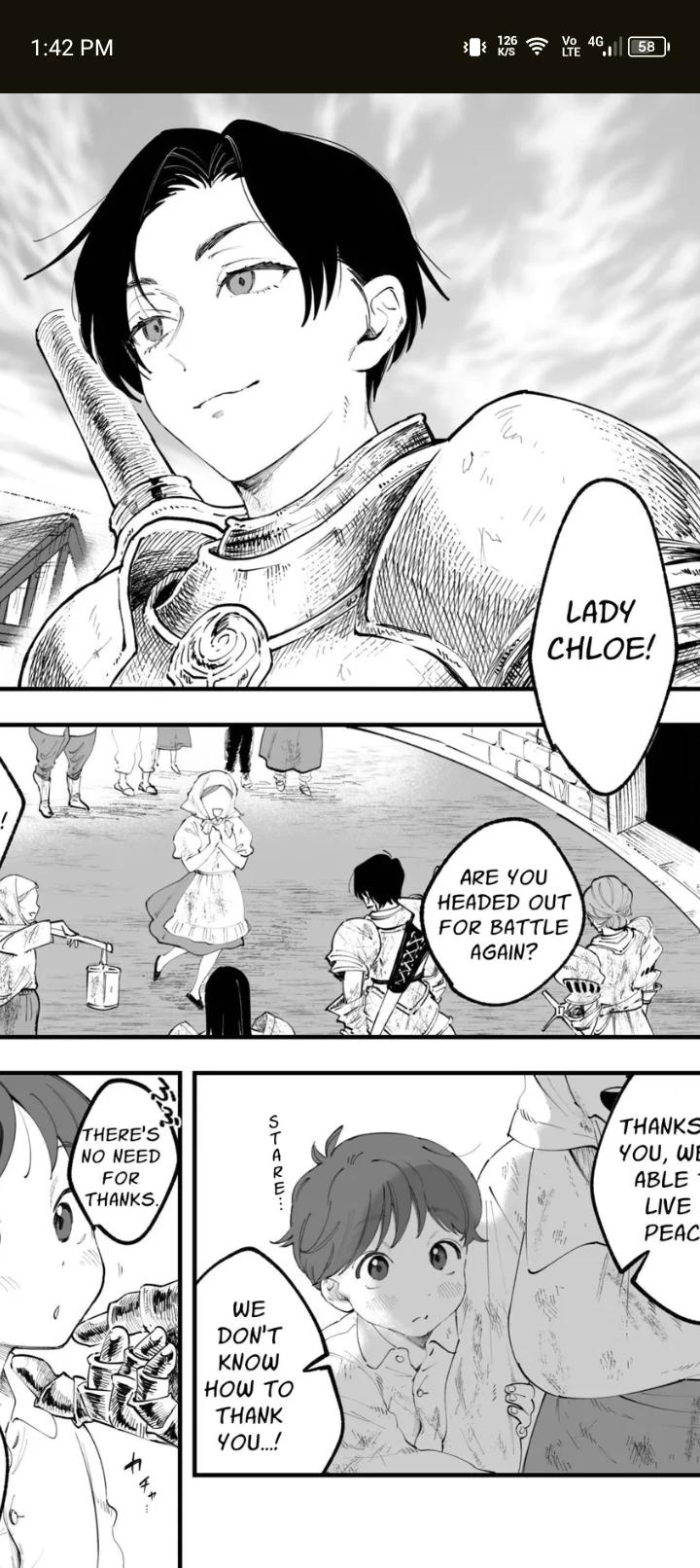 Lady chloe (knight) thumbnail