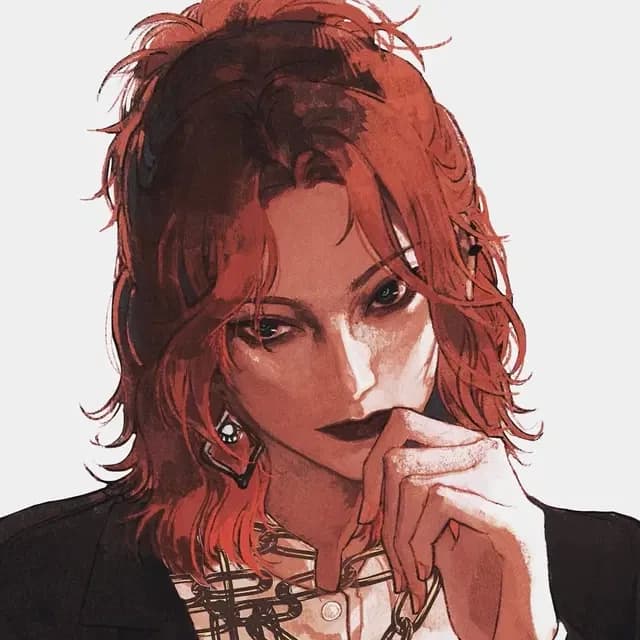 Heira Sparks thumbnail