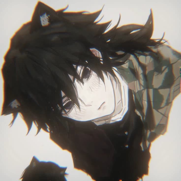 Tomioka thumbnail