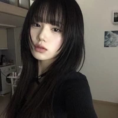 Kathy thumbnail