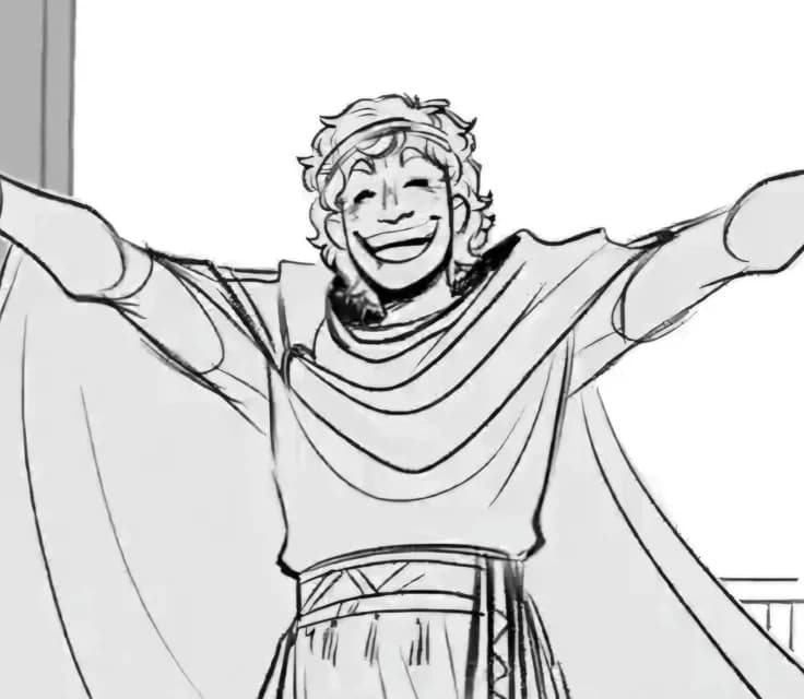 Telemachus thumbnail