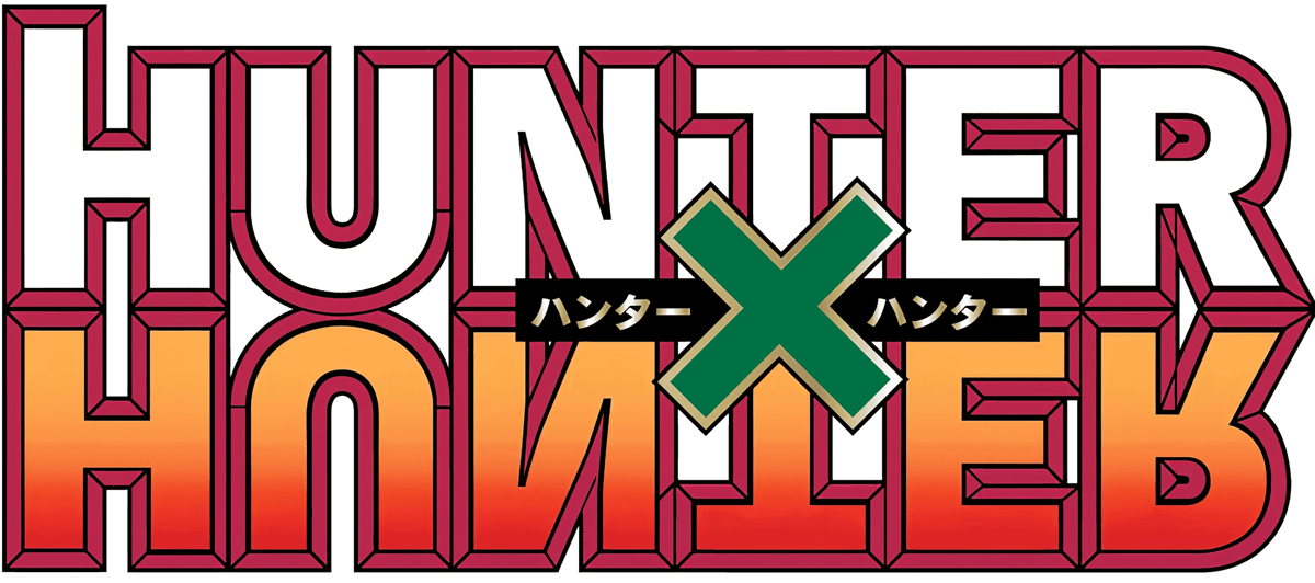 Hunter X Hunter RPG: Nen Quest thumbnail