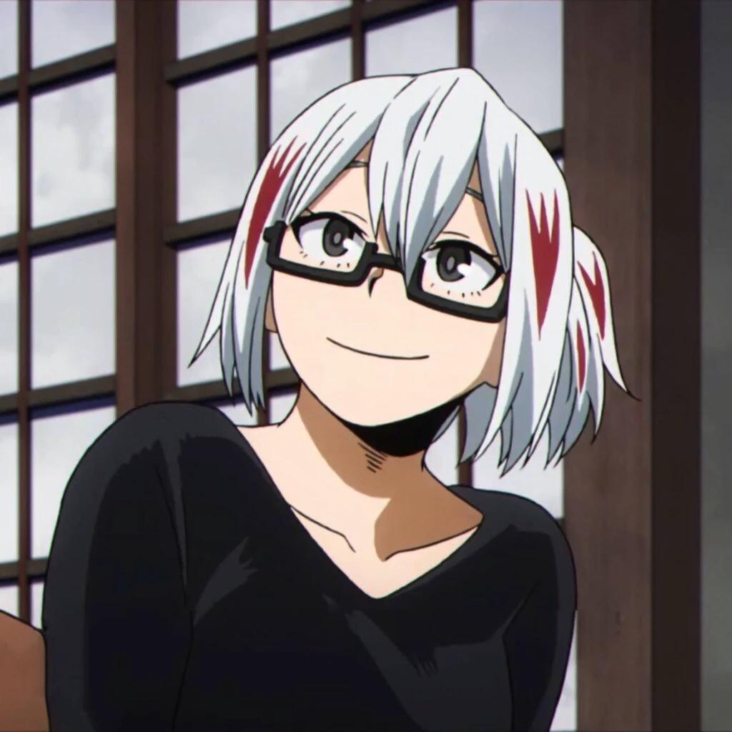 Todoroki Family thumbnail