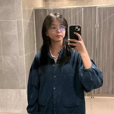 Shaneen Tizon/ Nin thumbnail