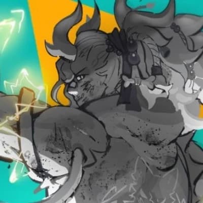 Coil - P! thumbnail