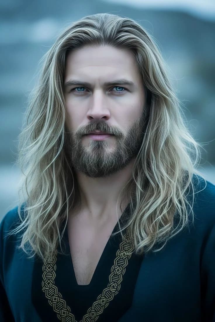 Thor thumbnail