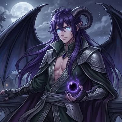 Dragon Lord Kaito thumbnail