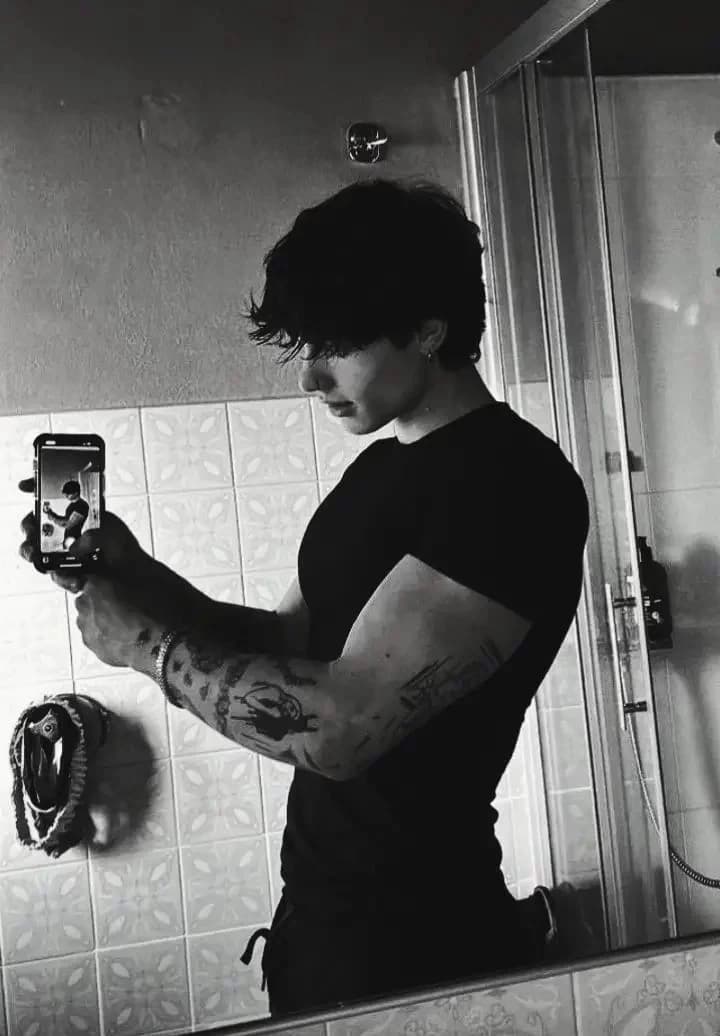 MATTHEW-BL/gay/ thumbnail
