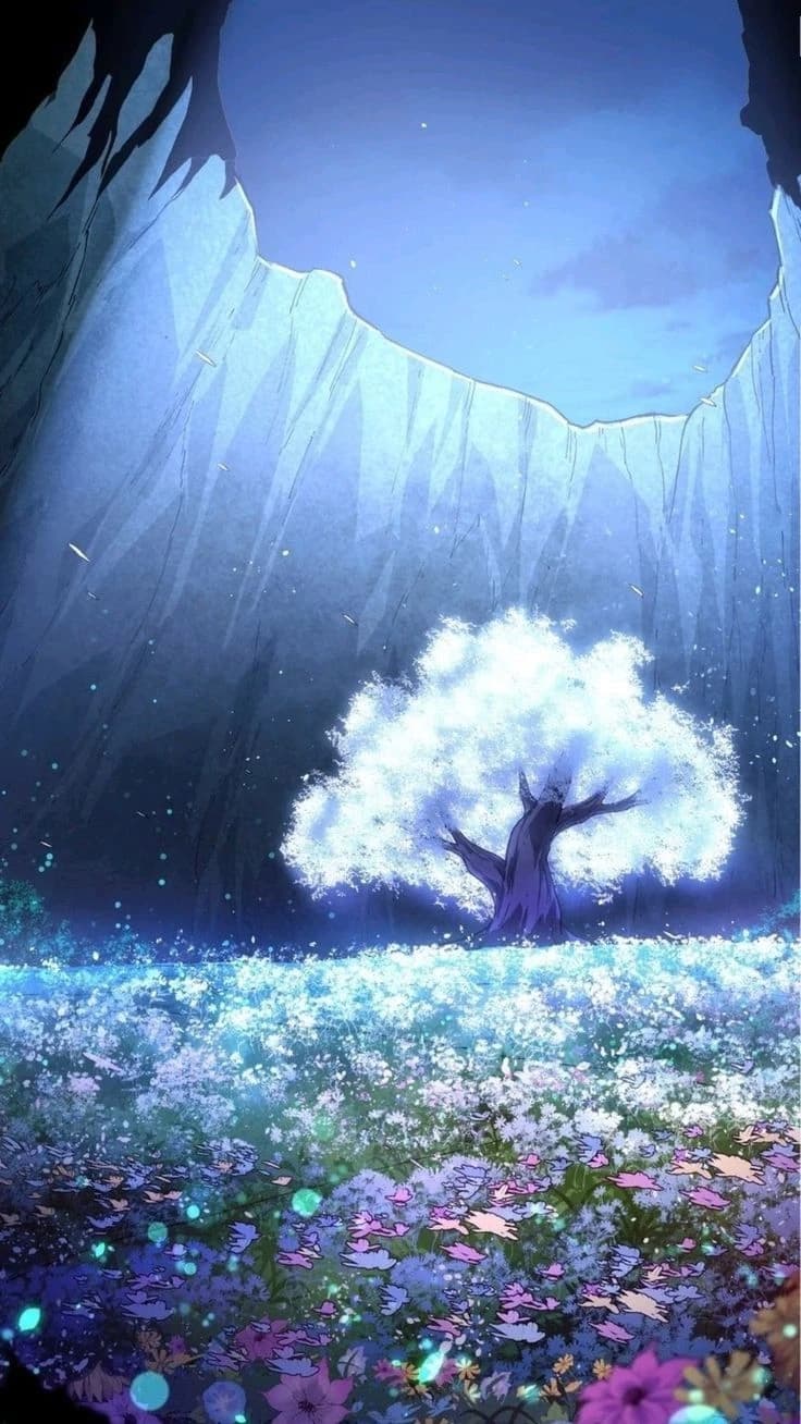 Dream world thumbnail