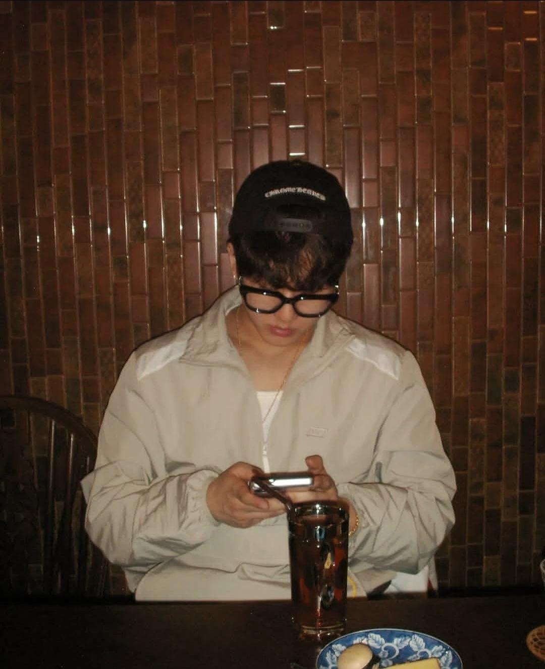 Changbin thumbnail