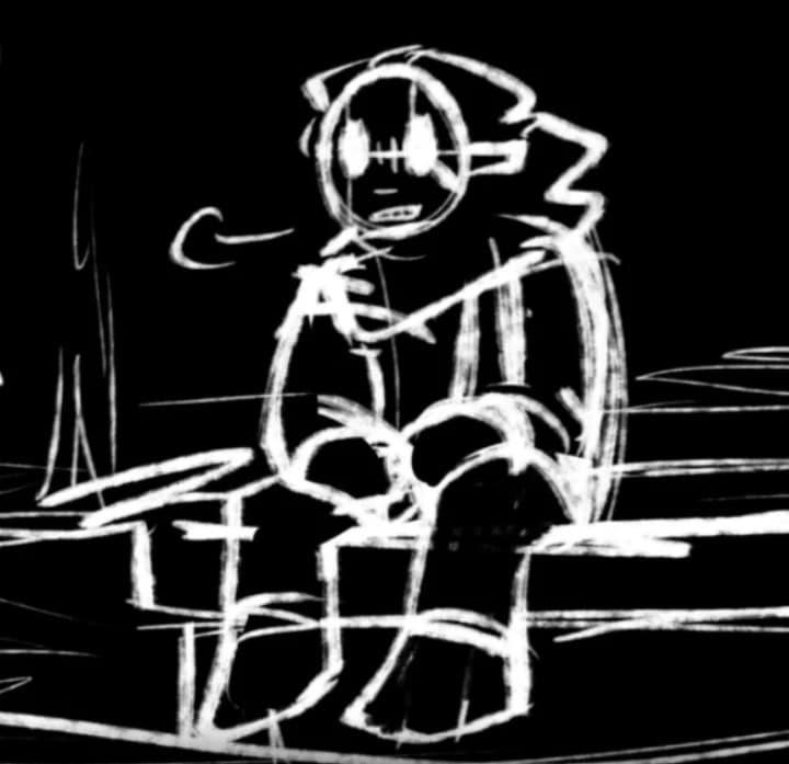 Forsaken (killers) thumbnail