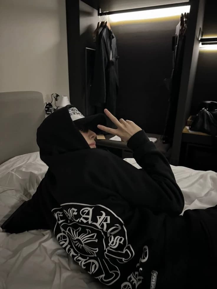 Heeseung thumbnail