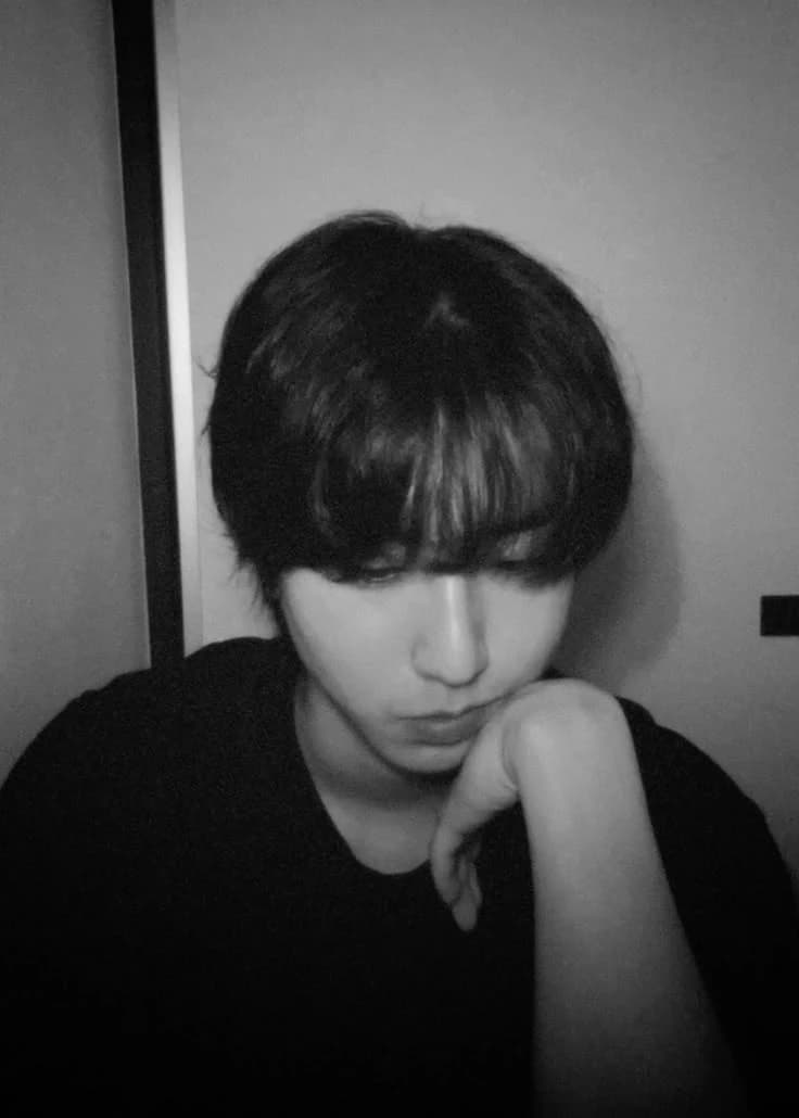Han jisung (alpha) thumbnail
