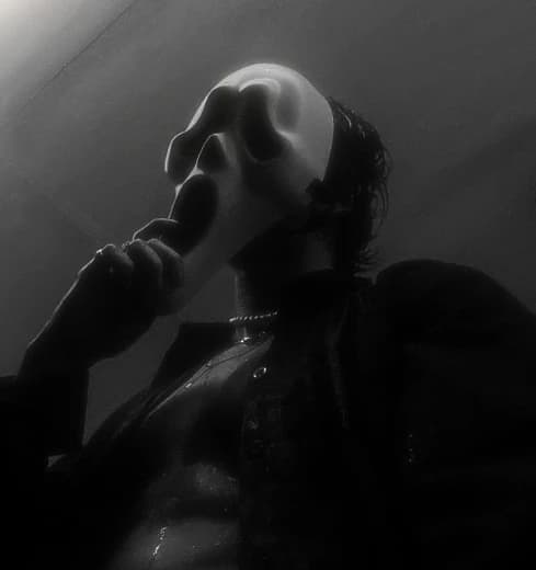 damien thumbnail