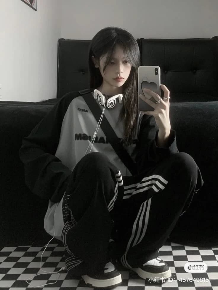 Ivory thumbnail