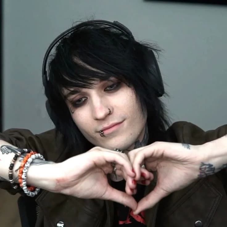 Johnnie guilbert  thumbnail