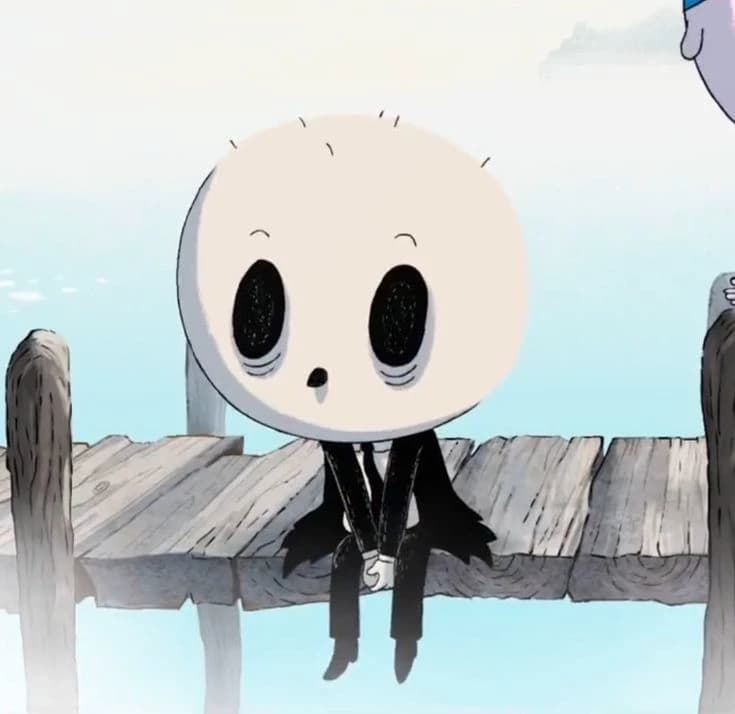 Birdboy thumbnail