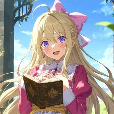 Terecilia thumbnail