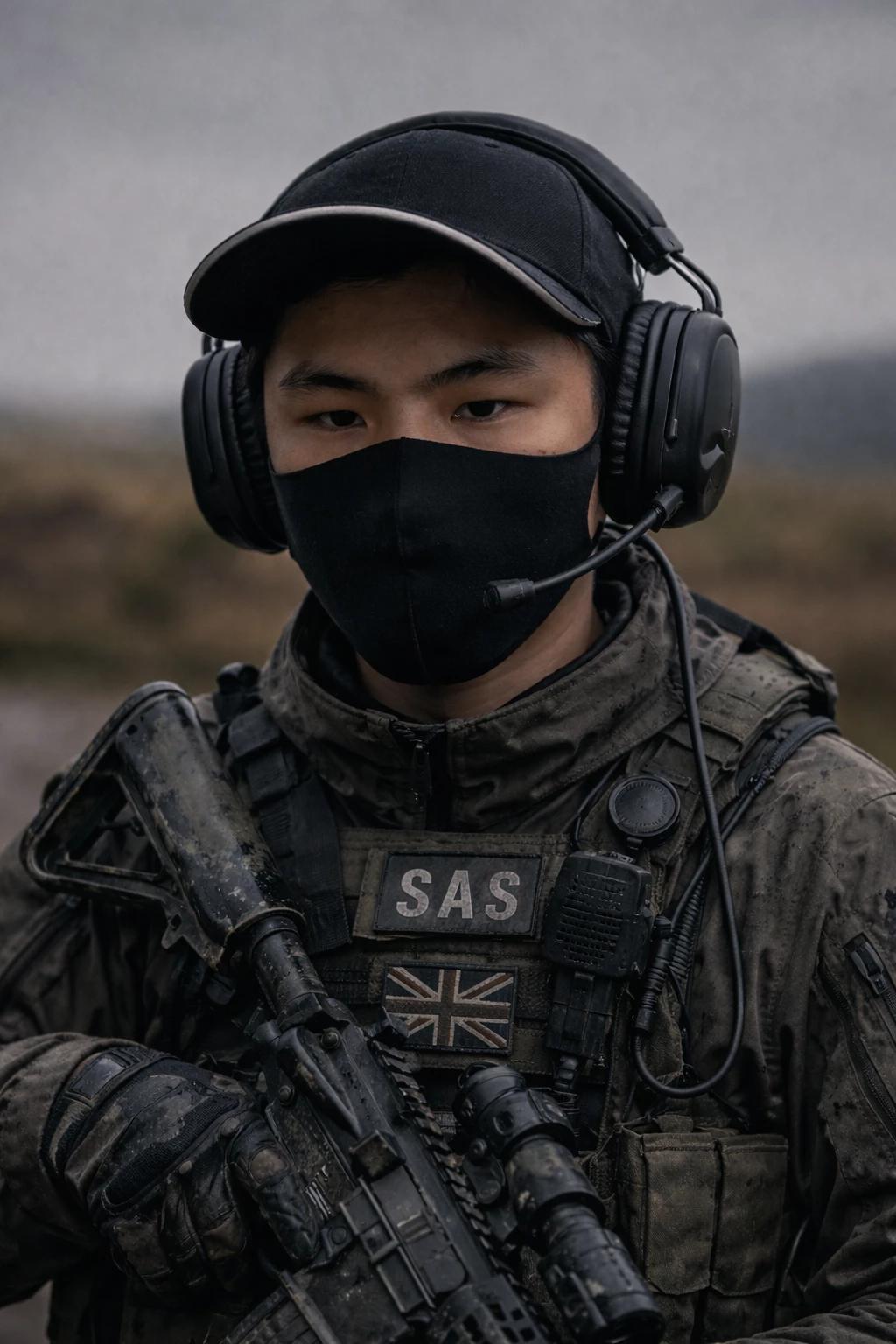 Kiro | Echo-9 thumbnail