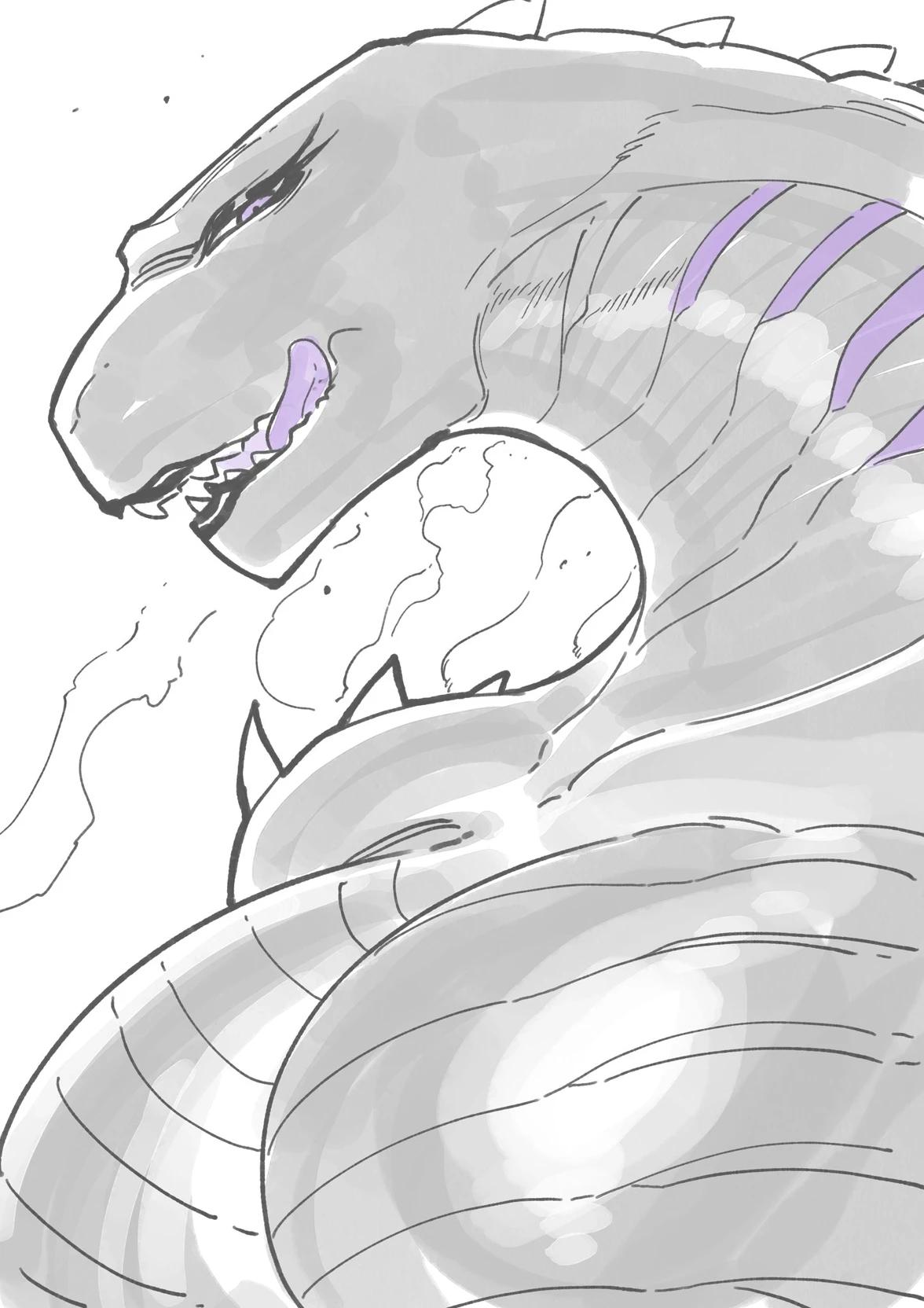 Milfzilla thumbnail