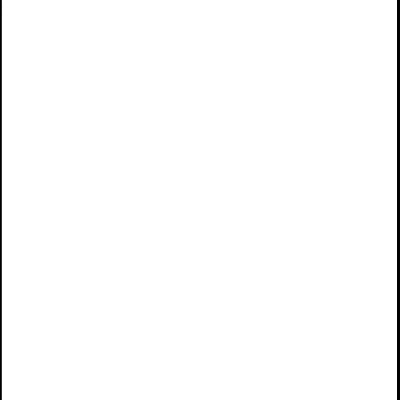 Create your story thumbnail