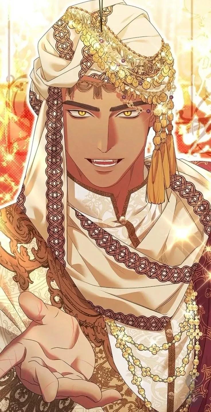 Ishakan Atir thumbnail