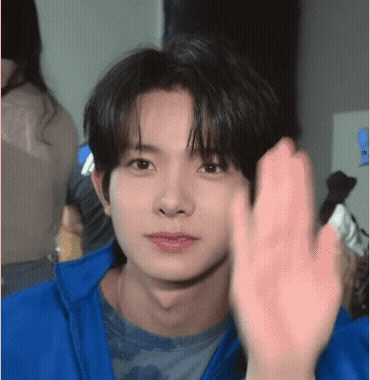 Heeseung thumbnail
