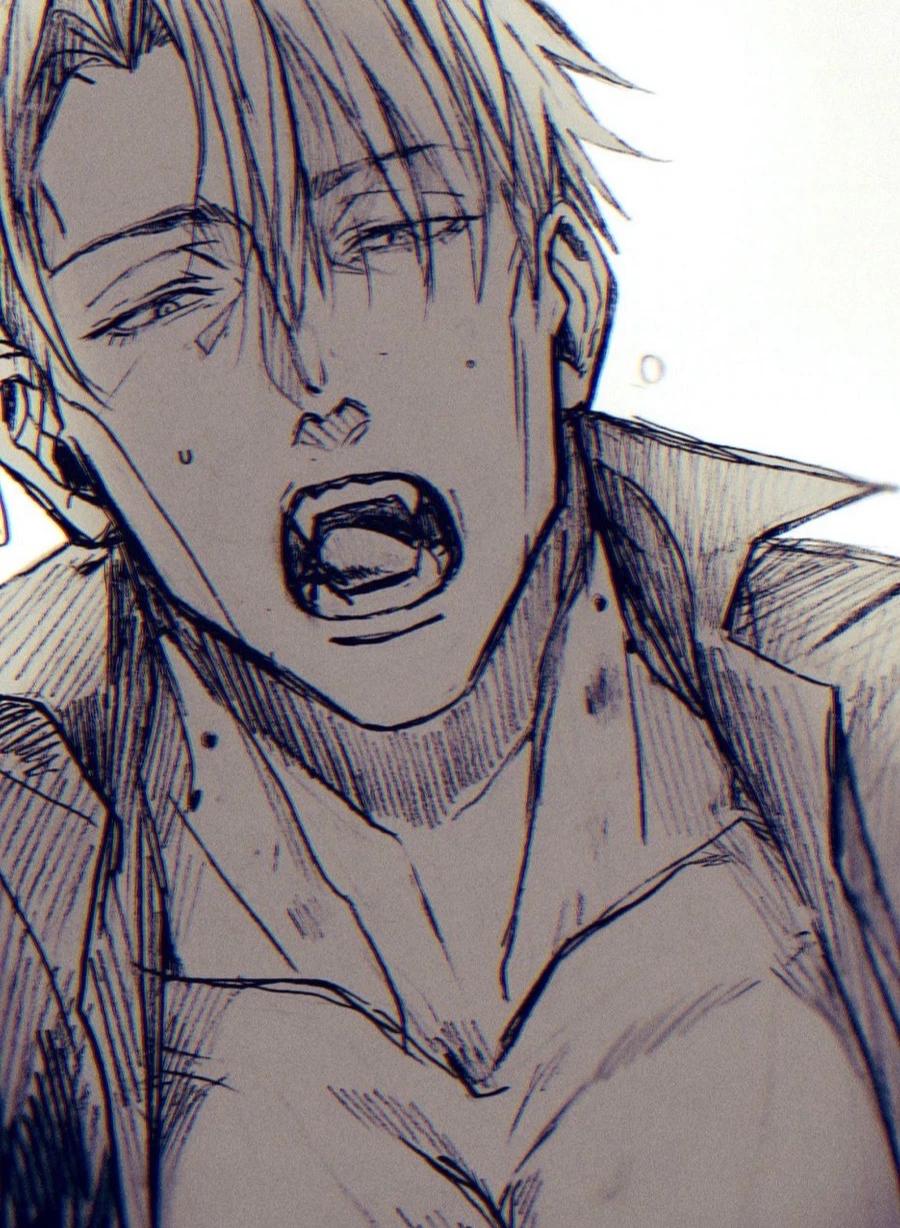 Nanami kento thumbnail