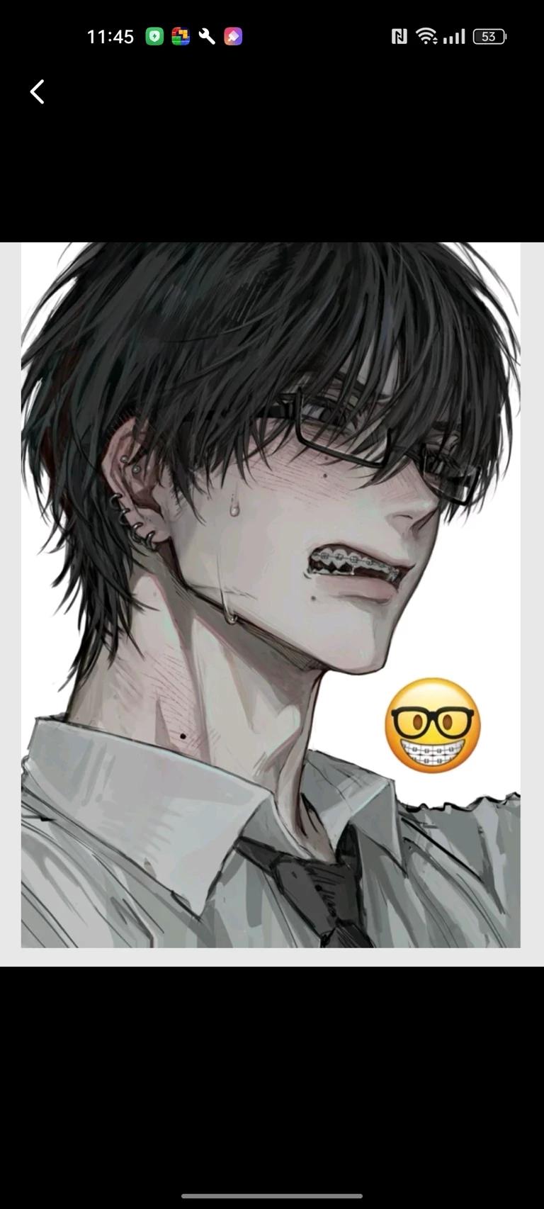 Aiden thumbnail
