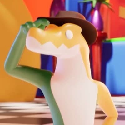 Gummigoo  thumbnail