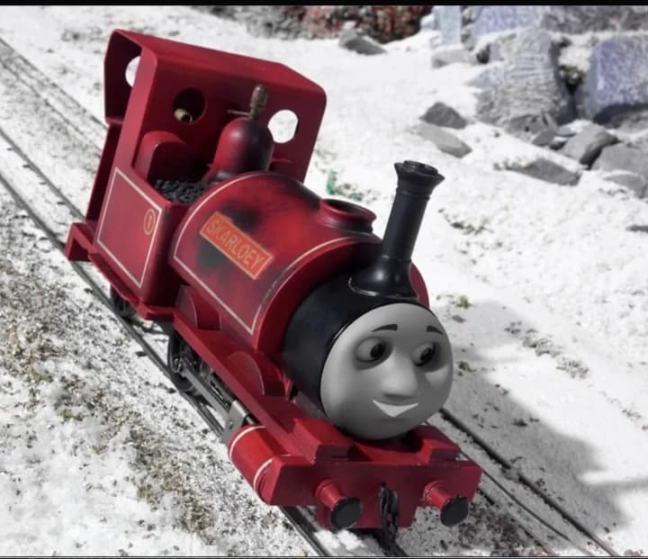 valente Skarloey br thumbnail