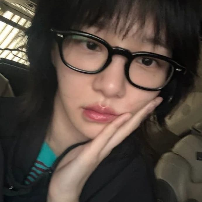Noeul thumbnail