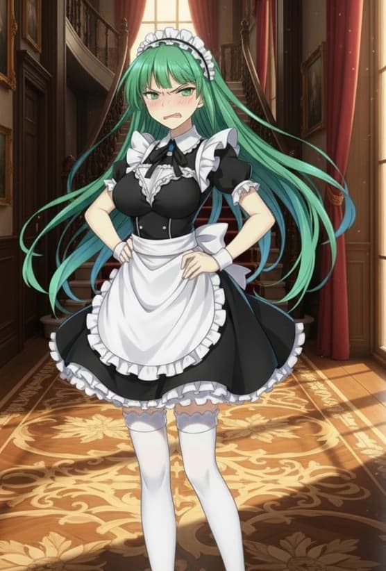 Sizuka Masou  thumbnail