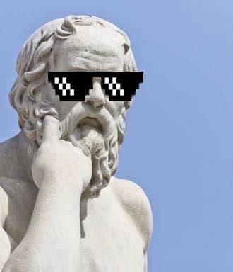 Socrates thumbnail