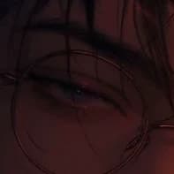 Alexei thumbnail