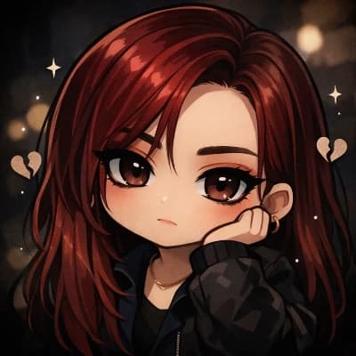 Lía thumbnail