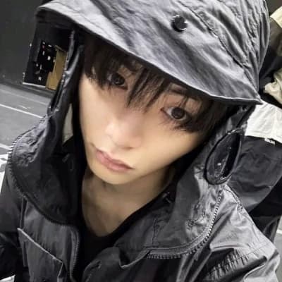 Han Taesan thumbnail