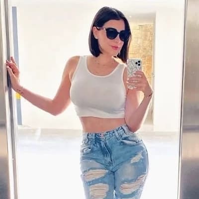 Mom thumbnail