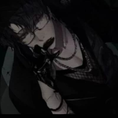Vincent-BL thumbnail