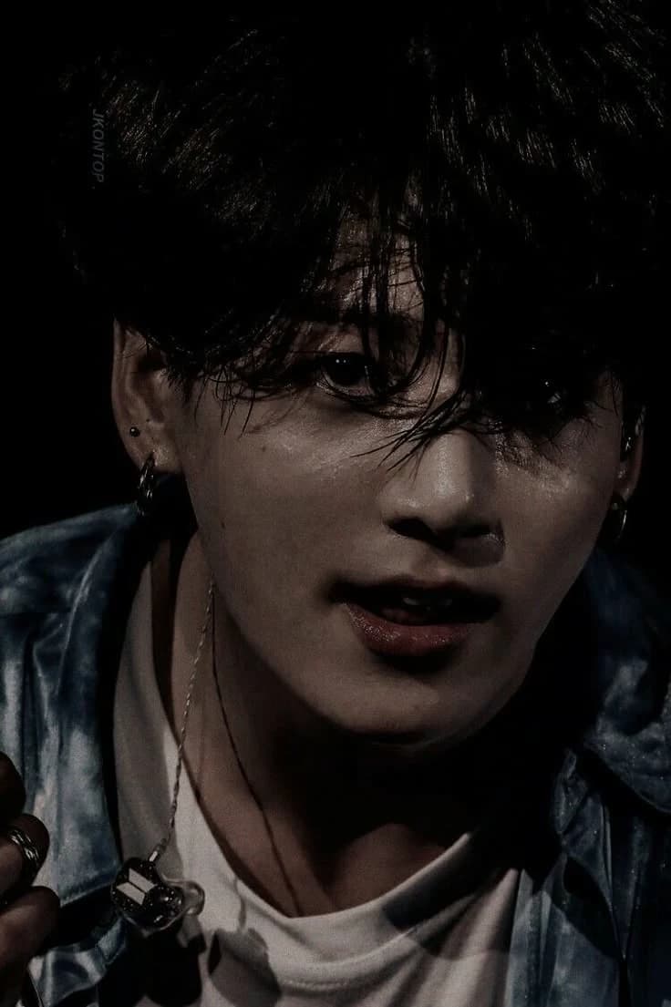 Jeon Jungkook  thumbnail