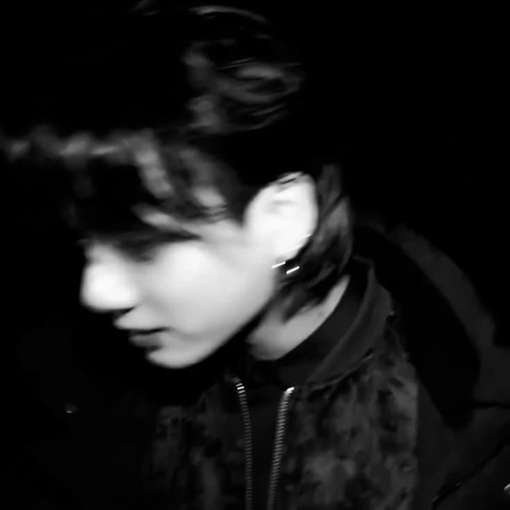jungkook-hunter thumbnail