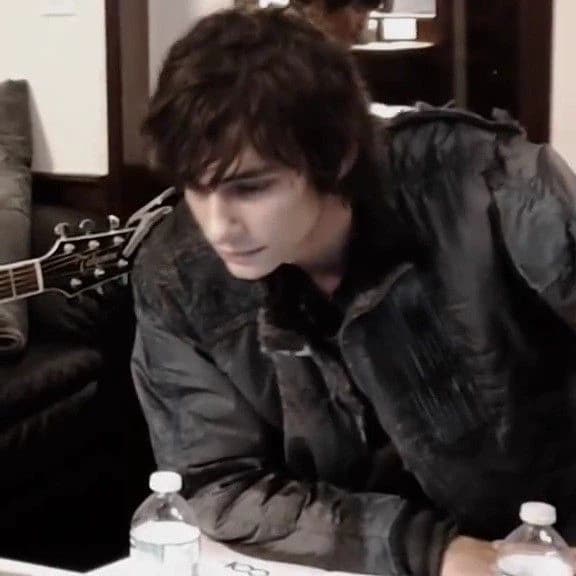 Devon Bostick  thumbnail